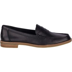 Sorry Seaport Penny Loafer